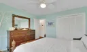 19 Pine Hill Trail E Photo