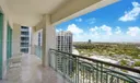 3400 SW 27th Ave #2202 Photo
