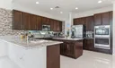 7733 Maywood Crest Drive Photo