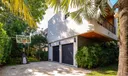 4094 Park Ave Photo