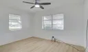3230 E Golf Boulevard Photo