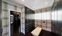 5959 La Gorce Dr Photo
