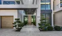 224 W Key Palm Road Photo