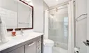 4424 E Whitewater Ave Photo