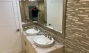 6365 Collins Ave #906 Photo