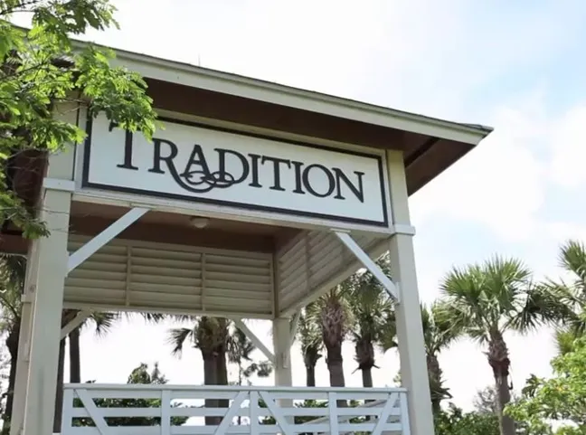 Homes Sold By Jeff Lichtenstein in Tradition