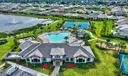 8275 Catria Lane Photo