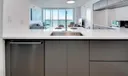 1800 N Bayshore Dr #3903 Photo