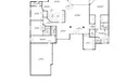 1697 Mayacoo Lakes Boulevard Photo