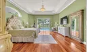 11955 Carnegie Place Photo