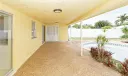 4975 NW 5th Ter Photo