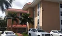 605 S Pine Island Rd #302A Photo