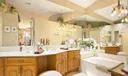 231 Green Point Circle Photo