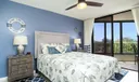 2400 S Ocean Drive #4343 Photo