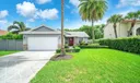 6809 Barnwell Drive Photo