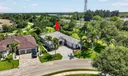 755 SW River Bend Circle Photo
