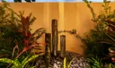 133 Pegasus Drive Photo