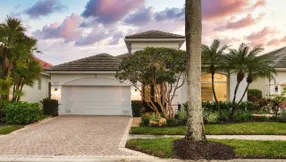 Just Listed | 10855 Grande Boulevard