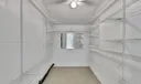 4864 Sable Pine Circle #A Photo