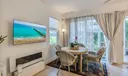 507 Resort Lane Photo