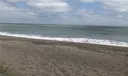 0 Surfside Dr Photo