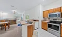 117 Lighthouse Circle #B Photo