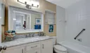 8451 Compass Drive Photo