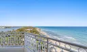 19950 Beach Road #9n Photo