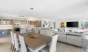 3440 S Ocean Boulevard #302-S Photo