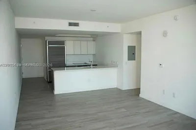 1100 S Miami Ave #2407 1
