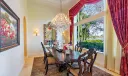 414 Savoie Drive Photo