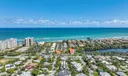 430 Jupiter Lane Photo