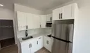 2425 SW 6th St Photo