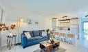 2400 S Ocean Drive #V328 Photo