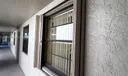 New Shutters.