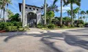 11834 Preservation Lane Photo