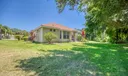 606 SW Treasure Cove Photo