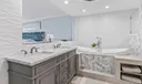 230 Sunrise Avenue #102 Photo