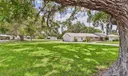 1501 SE 8th Drive Photo