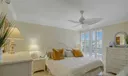 2687 N Ocean Boulevard #305-G Photo