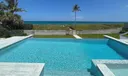 22 Ocean Drive Photo