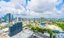 1750 N Bayshore Dr #3914 Photo