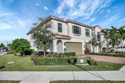9517 Glider Way 1
