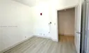 111 E Flagler St #805 Photo