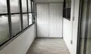 153 Monaco #D Photo