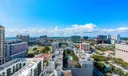 529 S Flagler Drive #24g Photo