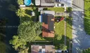 1813 E River Dr Photo