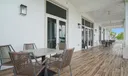 2400 S Ocean Drive #8144 Photo