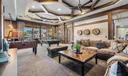 336 E Key Palm Road Photo