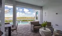 5733 Gauguin Terrace Photo